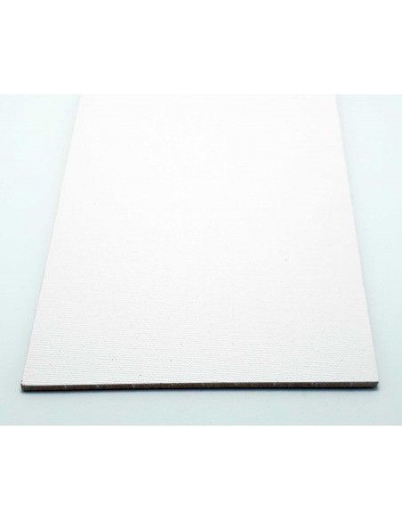 TABLES ENTELADO Nº 4-F 33X24 CM