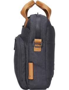 MALETÍN HP ENVY URBAN PARA PORTÁTIL 15,6 PULGADAS 3KJ73AA... 2