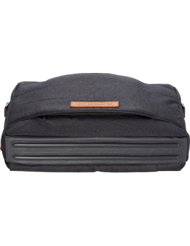 MALETÍN HP ENVY URBAN PARA PORTÁTIL 15,6...