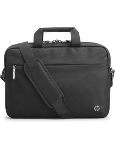 BOLSA HP RENEW BUSINESS PARA PORTATIL DE 17.3”
