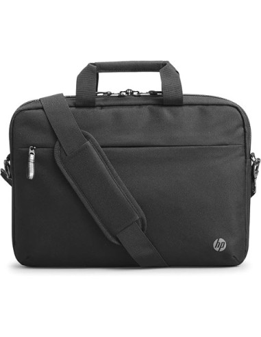 BOLSA HP RENEW BUSINESS PARA PORTATIL DE 17.3”