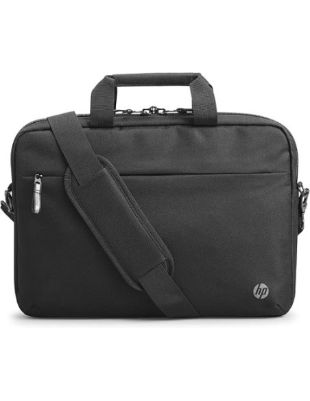 BOLSA HP RENEW BUSINESS PARA PORTATIL DE 17.3”