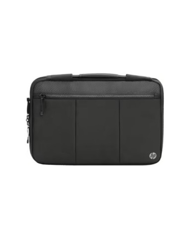 FUNDA HP RENEW EXECUTIVE PARA PORTATIL 14.1”