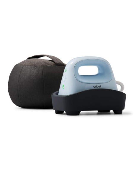 (EOL) CRICUT HAT PRESS