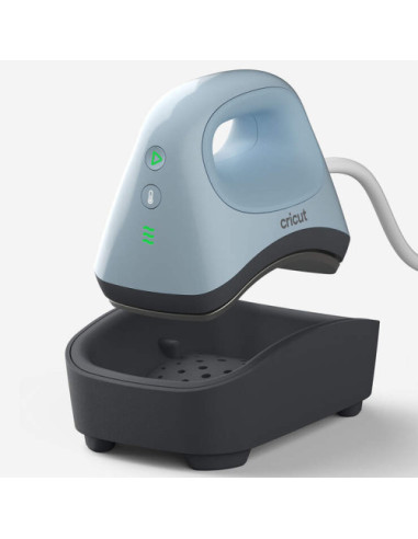 (EOL) CRICUT HAT PRESS