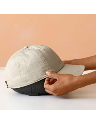 (EOL) CRICUT HAT PRESS