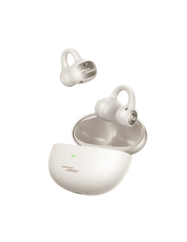 OS-BASEUS INSPIRE XC1 OPEN-EAR TRUE WIRELESS...