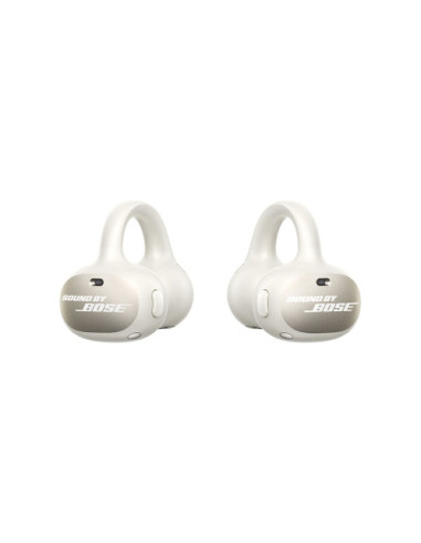 OS-BASEUS INSPIRE XC1 OPEN-EAR TRUE WIRELESS...