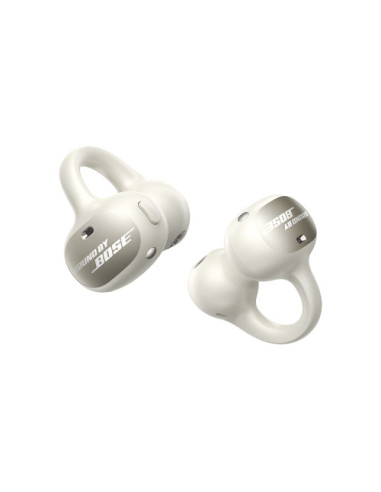 OS-BASEUS INSPIRE XC1 OPEN-EAR TRUE WIRELESS...