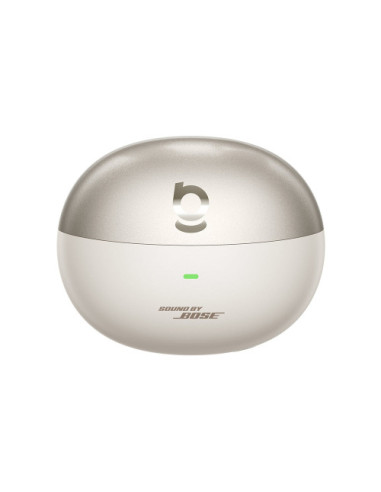 OS-BASEUS INSPIRE XC1 OPEN-EAR TRUE WIRELESS...