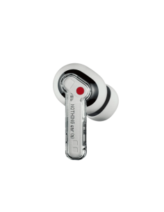 NOTHING EAR (A) WHITE