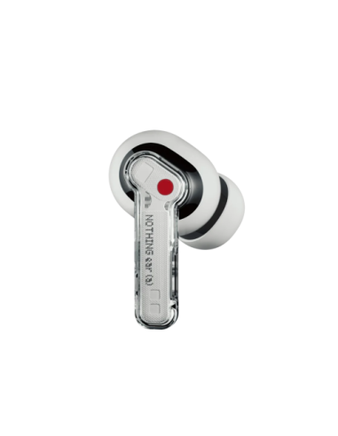 NOTHING EAR (A) WHITE