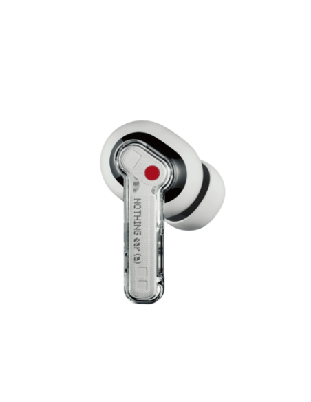 NOTHING EAR (A) WHITE