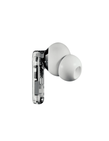 NOTHING EAR (A) WHITE