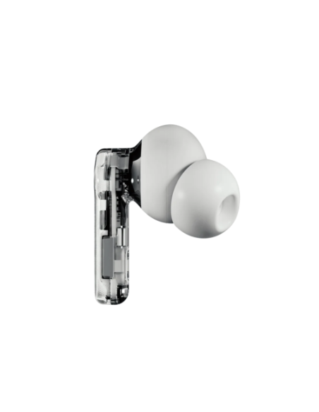 NOTHING EAR (A) WHITE