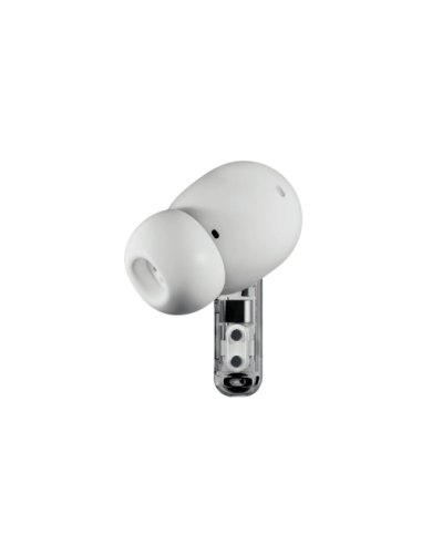 NOTHING EAR (A) WHITE