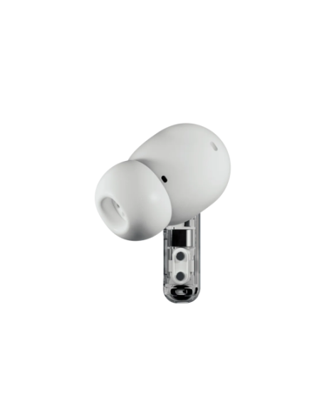 NOTHING EAR (A) WHITE