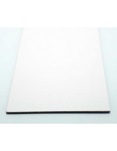 TABLES ENTELADO 0-F 18X14 CM