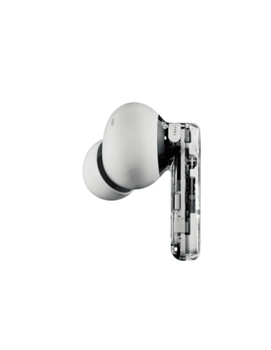 NOTHING EAR (A) WHITE