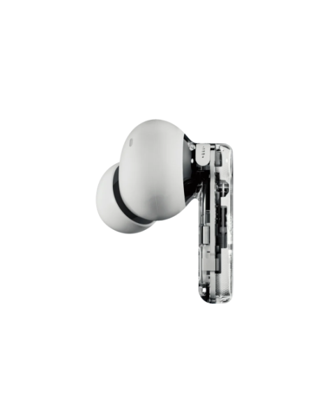 NOTHING EAR (A) WHITE