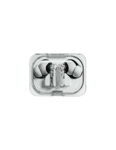 NOTHING EAR (A) WHITE