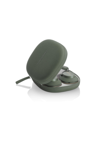 BOWERS AND WILKINS AURICULARES INALAMBRICOS PX7...