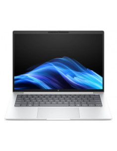 PORTATIL HP ELITEBOOK 8 G1I 35.6 CM (14") COPILOT+ PC ,...