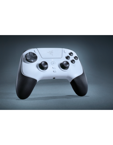 GAME KEYPAD RAZER RAIJU V3 PRO PARA PS5/PC...