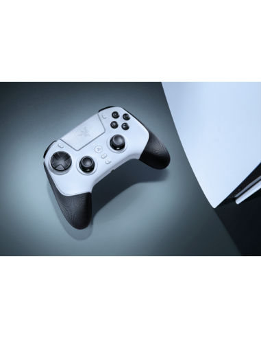 GAME KEYPAD RAZER RAIJU V3 PRO PARA PS5/PC...