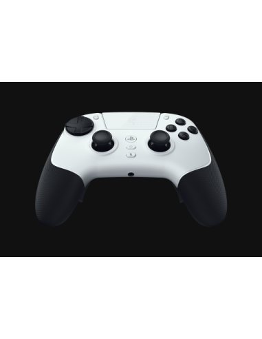 GAME KEYPAD RAZER RAIJU V3 PRO PARA PS5/PC...