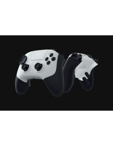 GAME KEYPAD RAZER RAIJU V3 PRO PARA PS5/PC...