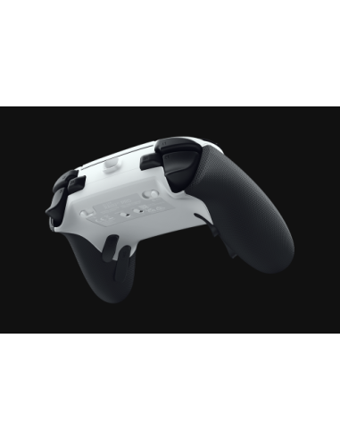 GAME KEYPAD RAZER RAIJU V3 PRO PARA PS5/PC...