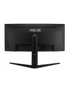 ASUS MONITOR  34" TUF GAMING VG34VQL1B – 34 INCH WQHD... 2