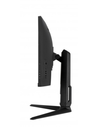 ASUS MONITOR  34" TUF GAMING VG34VQL1B – 34...