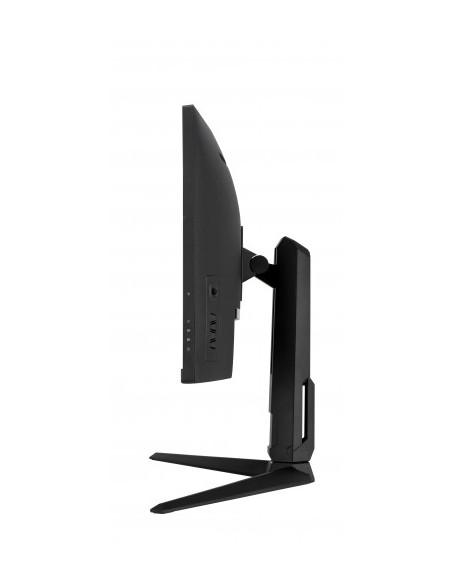 ASUS MONITOR  34" TUF GAMING VG34VQL1B – 34 INCH WQHD (3440X1440)