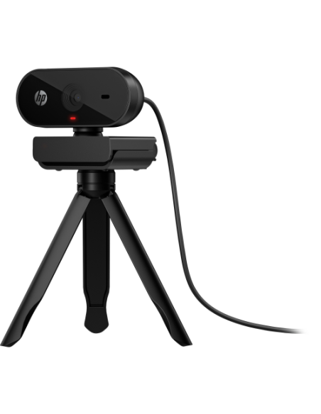 WEBCAM HP 325 FHD USB
