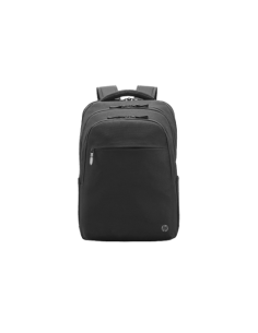 MOCHILA HP RENEW BUSINESS PARA PORTATIL DE 17.3”