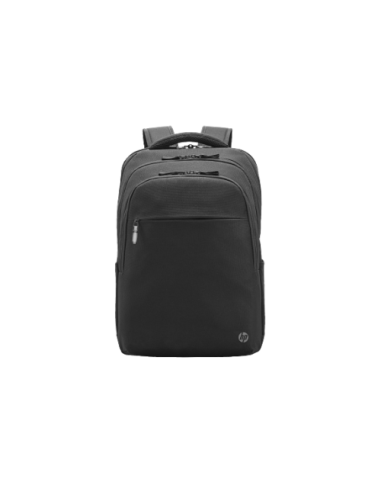MOCHILA HP RENEW BUSINESS PARA PORTATIL DE 17.3”