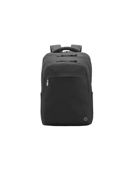 MOCHILA HP RENEW BUSINESS PARA PORTATIL DE 17.3”