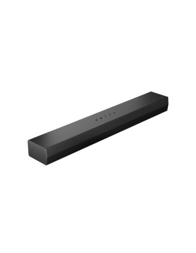 BARRA DE SONIDO S20A, 50W, WOOFER INTEGRADO EN...