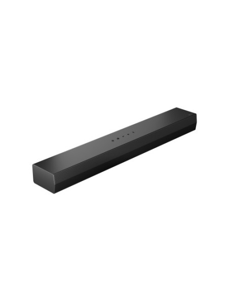 BARRA DE SONIDO S20A, 50W, WOOFER INTEGRADO EN BARRA, BLUETOOTH 5.3. 1SALIDA HDMI 1.5,