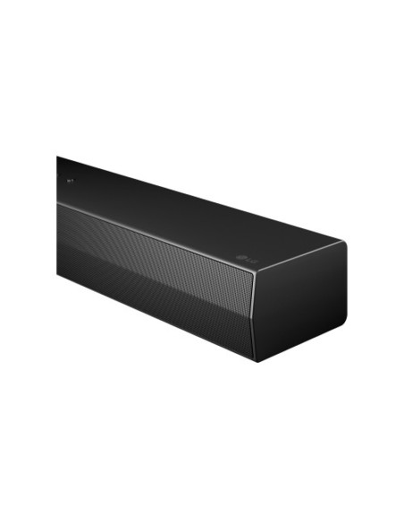 BARRA DE SONIDO S20A, 50W, WOOFER INTEGRADO EN BARRA, BLUETOOTH 5.3. 1SALIDA HDMI 1.5,