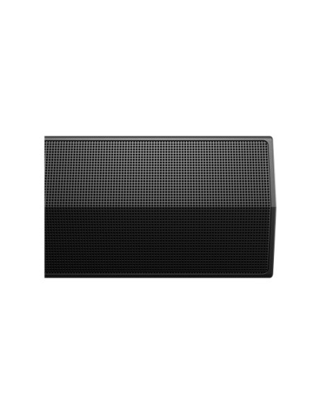 BARRA DE SONIDO S20A, 50W, WOOFER INTEGRADO EN BARRA, BLUETOOTH 5.3. 1SALIDA HDMI 1.5,