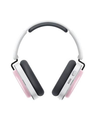 NOTHING HEADPHONE (A) PINK