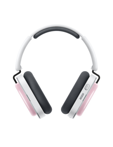 NOTHING HEADPHONE (A) PINK