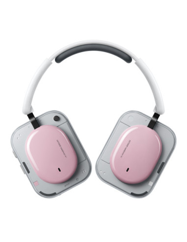 NOTHING HEADPHONE (A) PINK
