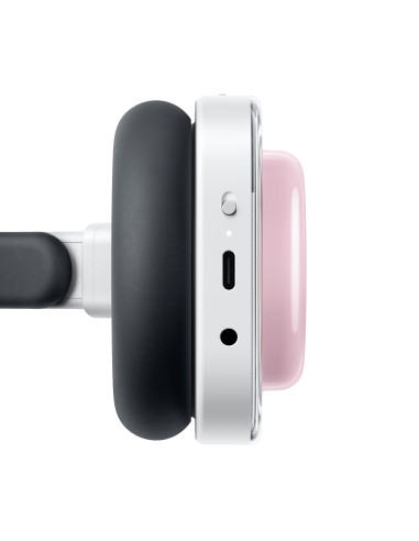 NOTHING HEADPHONE (A) PINK