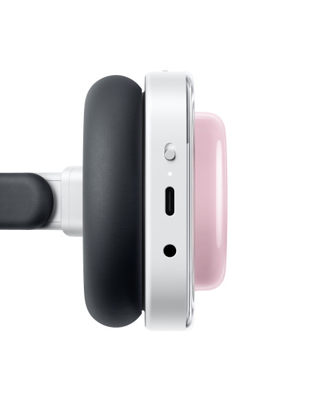 NOTHING HEADPHONE (A) PINK