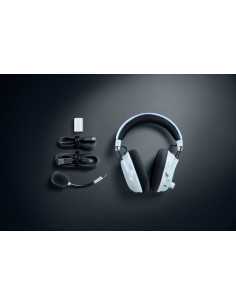 AURICULARES RAZER BLACKSHARK V3 PRO FOR PLAYSTATION... 2