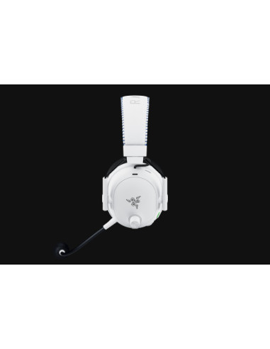 AURICULARES RAZER BLACKSHARK V3 PRO FOR...